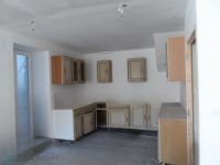 photo de l'annonce I-3524702 Maison / Villa