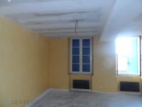 photo de l'annonce I-3524702 Maison / Villa