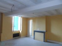 photo de l'annonce I-3524702 Maison / Villa