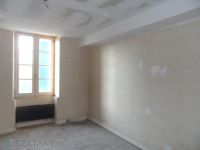 photo de l'annonce I-3524702 Maison / Villa