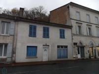 photo de l'annonce I-3524702 Maison / Villa