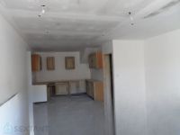 photo de l'annonce I-3524702 Maison / Villa