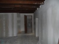 photo de l'annonce I-3524702 Maison / Villa