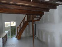 photo de l'annonce I-3524702 Maison / Villa