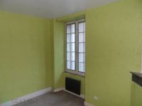 photo de l'annonce I-3524702 Maison / Villa