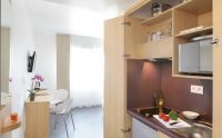photo de l'annonce I-3524584 Appartement