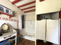photo de l'annonce I-3545850 Maison / Villa