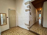 photo de l'annonce I-3529298 Maison / Villa