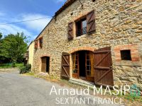 Maison 95m²