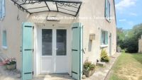 photo de l'annonce I-3543248 Maison / Villa