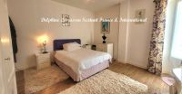 photo de l'annonce I-3543248 Maison / Villa
