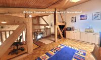 photo de l'annonce I-3543248 Maison / Villa