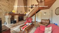 photo de l'annonce I-3543248 Maison / Villa