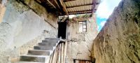 photo de l'annonce I-3524489 Grange, corps de ferme