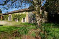 photo de l'annonce I-3560037 Prestige