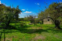 photo de l'annonce I-3560037 Prestige