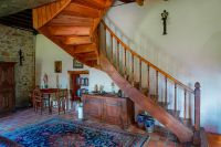 photo de l'annonce I-3560037 Prestige