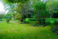 photo de l'annonce I-3560037 Prestige