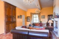 photo de l'annonce I-3560037 Prestige