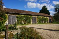 photo de l'annonce I-3560037 Prestige