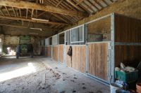 photo de l'annonce I-3560037 Prestige