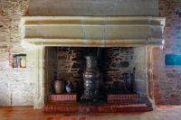 photo de l'annonce I-3560037 Prestige