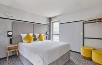 photo de l'annonce I-3541032 Appartement