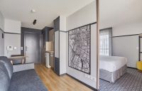 photo de l'annonce I-3541032 Appartement