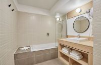 photo de l'annonce I-3541032 Appartement