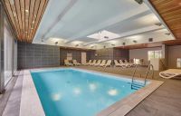 photo de l'annonce I-3541032 Appartement
