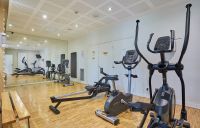 photo de l'annonce I-3541032 Appartement