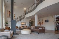 photo de l'annonce I-3553685 Appartement