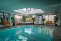 photo de l'annonce I-3553685 Appartement