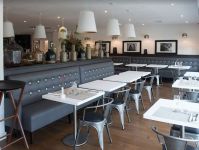 photo de l'annonce I-3553685 Appartement