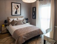 photo de l'annonce I-3553685 Appartement