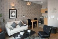 photo de l'annonce I-3553685 Appartement