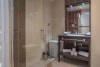 photo de l'annonce I-3553685 Appartement