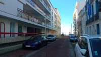 photo de l'annonce I-3552149 Appartement