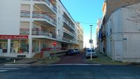 photo de l'annonce I-3552149 Appartement