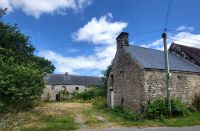Maison 180m²