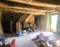 photo de l'annonce I-3513913 Maison / Villa