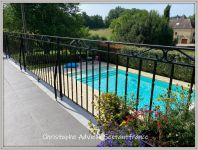 photo de l'annonce I-3524947 Maison / Villa