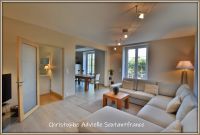photo de l'annonce I-3524947 Maison / Villa
