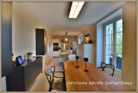 photo de l'annonce I-3524947 Maison / Villa