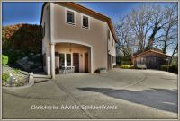 photo de l'annonce I-3524947 Maison / Villa