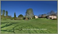 photo de l'annonce I-3524947 Maison / Villa