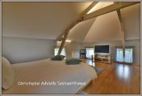 photo de l'annonce I-3524947 Maison / Villa