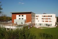 photo de l'annonce I-3553530 Appartement