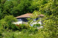 Maison 207m²
