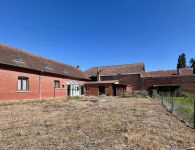 photo de l'annonce I-3526564 Maison / Villa
